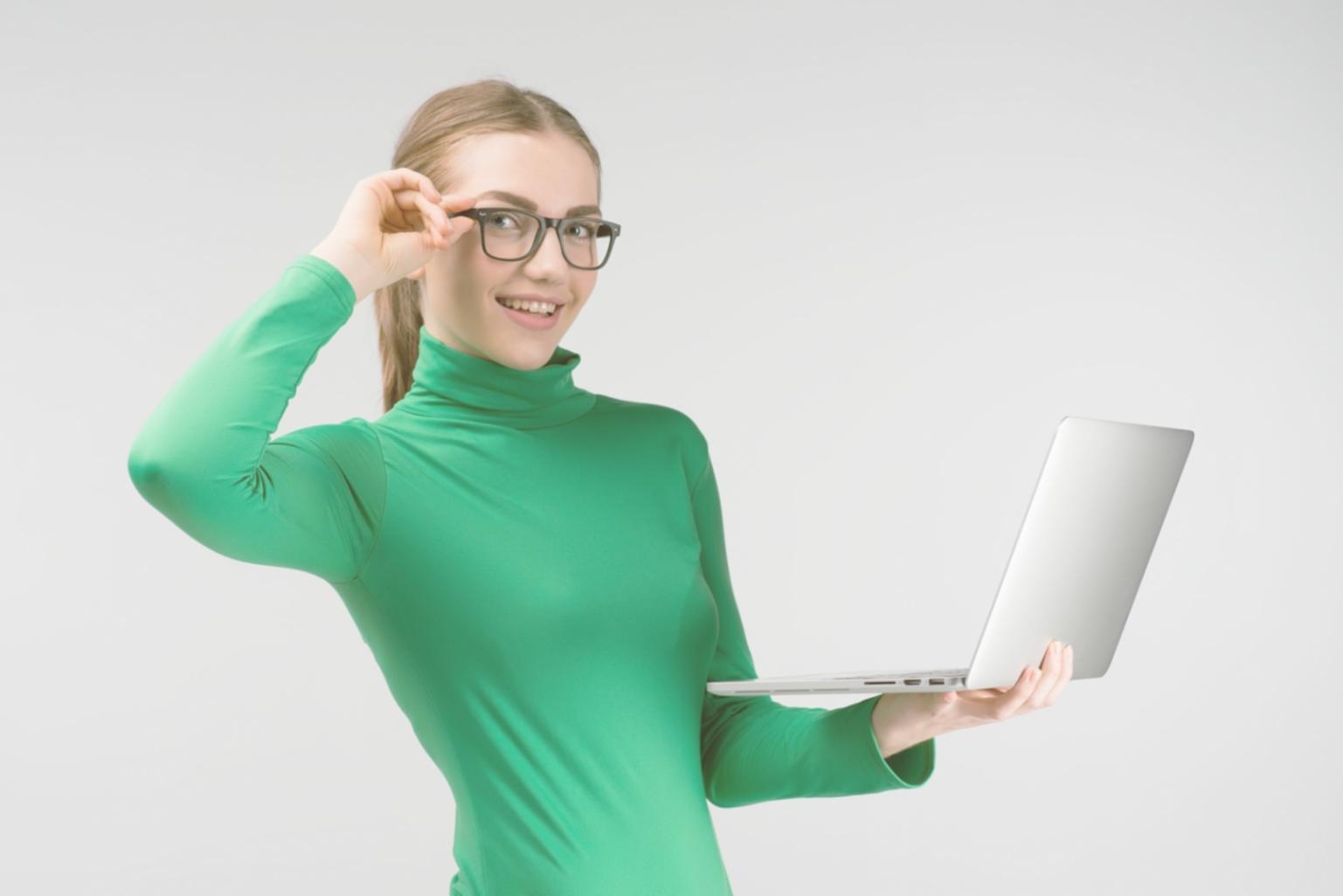 Organized financial documentation and planning tools