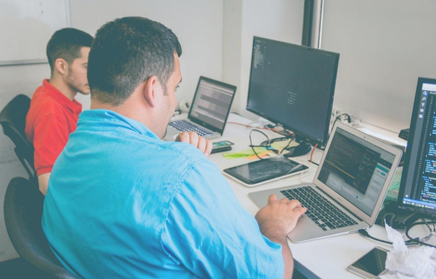 Evidence-based stress management techniques