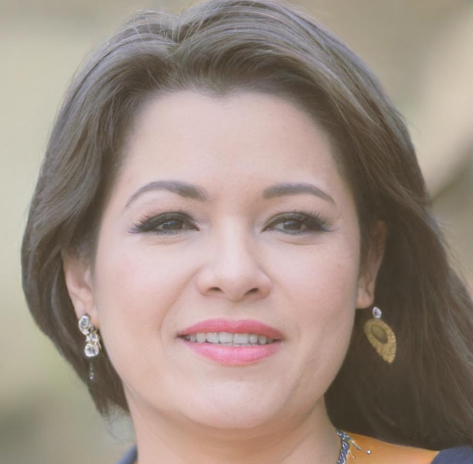 Sienna Kirkpatrick, Lead Financial Wellness Specialist